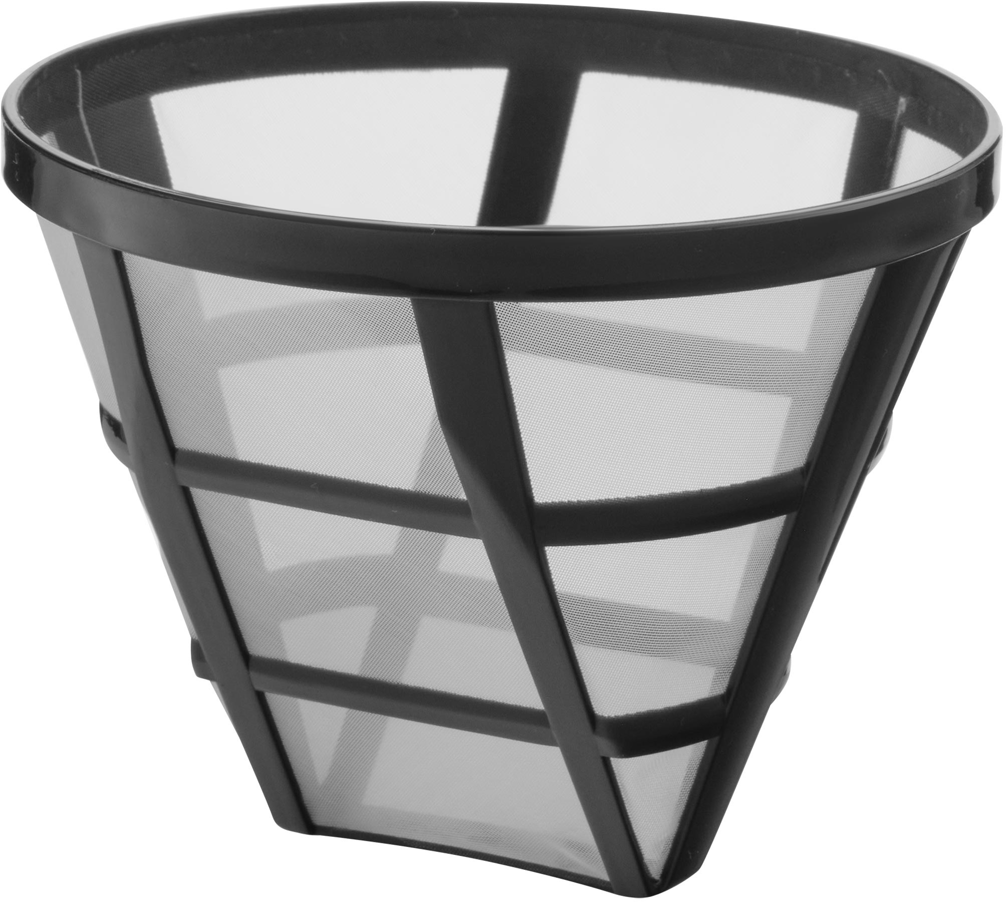 Кавоварка крапельна SENCOR SCE 2710BK