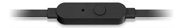 Гарнітура JBL TUNE 110 ECO Black (JBLT110BLKE)  (7225514)