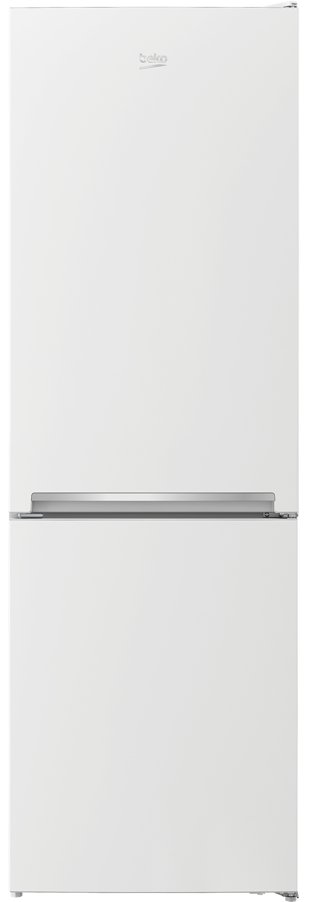 Холодильник Beko RCSA366K40WN