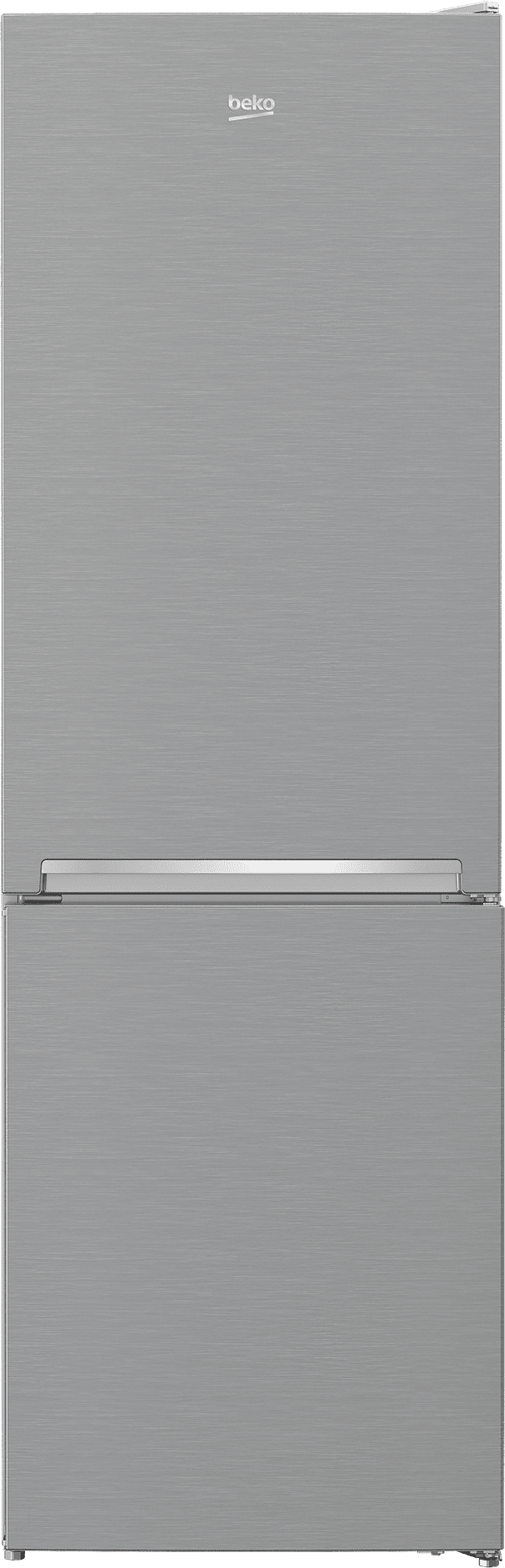 Холодильник Beko RCNA366K40XBN (ДУ)