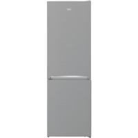 Холодильник BEKO RCNA366K40XBN