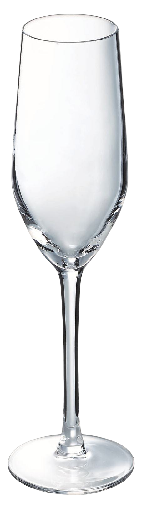 Набір келихів Arcoroc Mineral, 6x160 мл