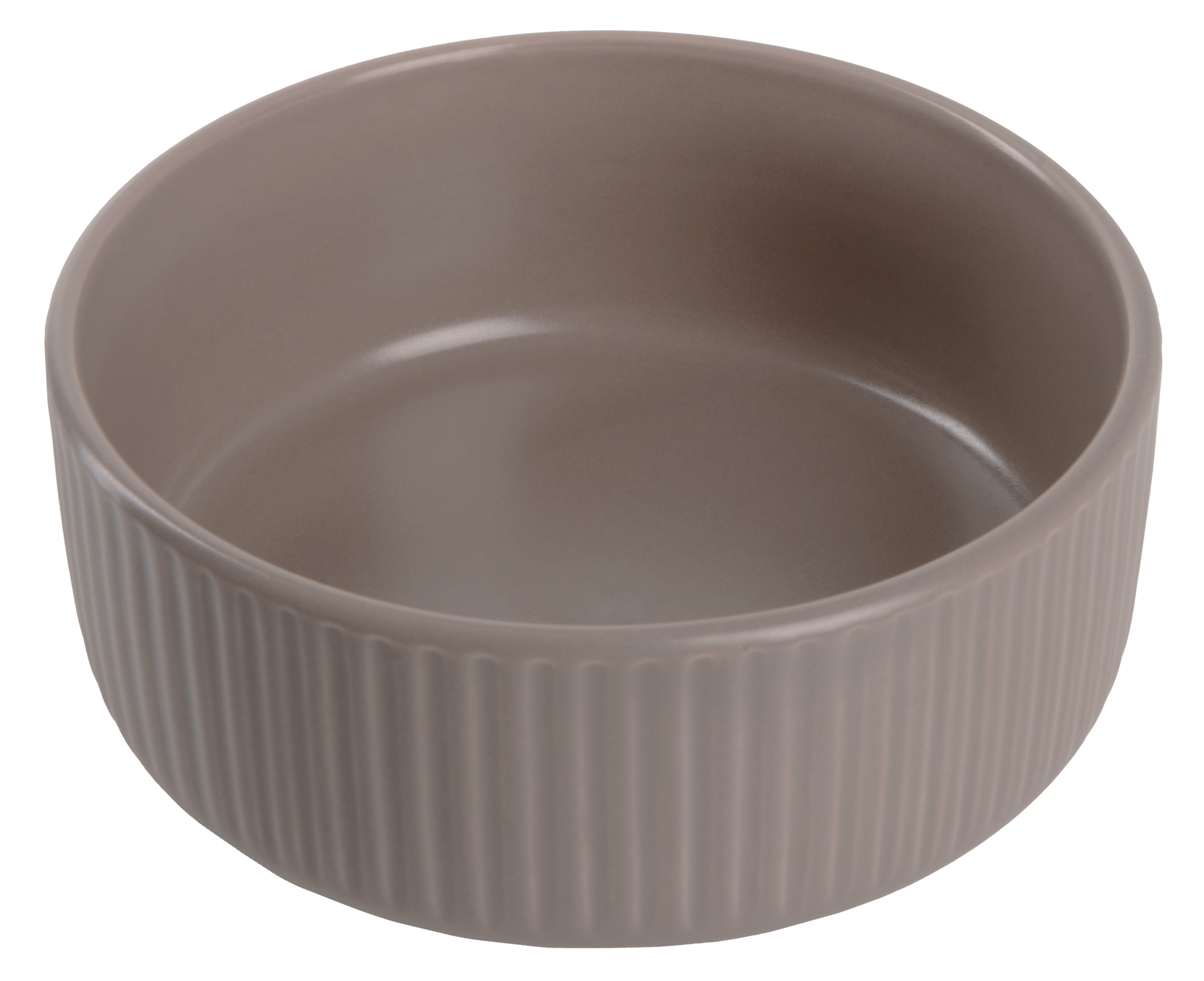 Салатник Limited Edition Robust Beige, 16 см