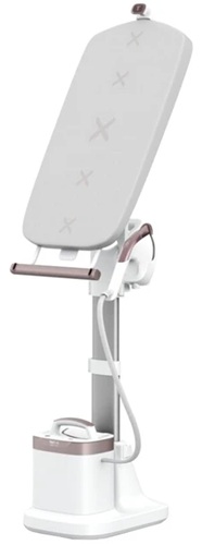 Відпарювач TEFAL QT1811E0