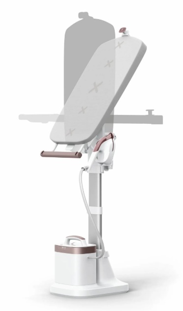 Відпарювач TEFAL QT1811E0