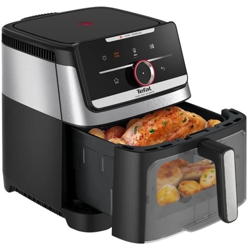 Мультипіч TEFAL EY876DE1