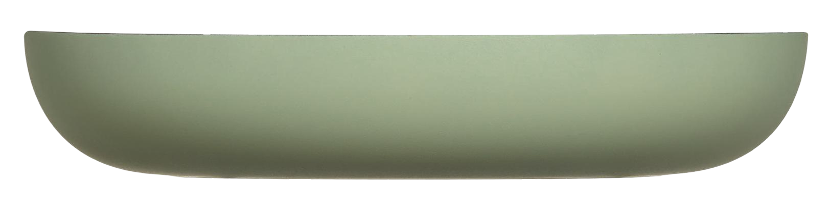 Блюдо LUMINARC VICKY BLACK GREY /21 см серв. (Q8584)