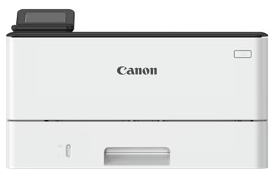 Принтер лазерний CANON I-SENSYS LBP246DW II