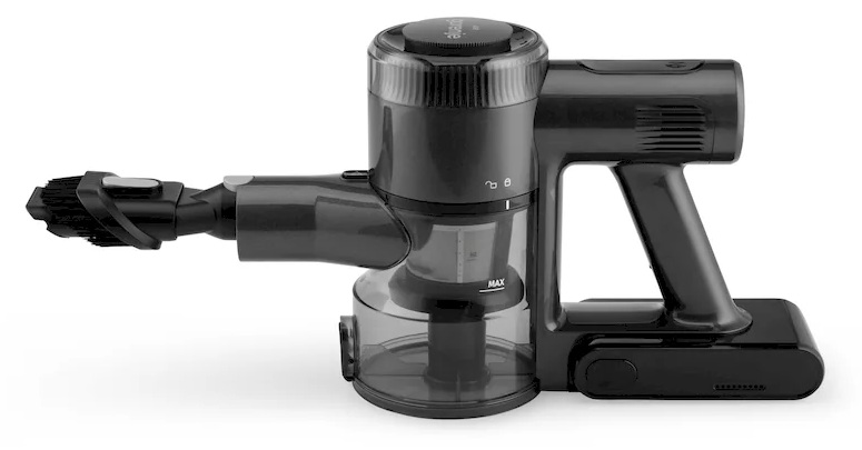 Пилосос акумуляторний GORENJE SVC222480AA (VC-6002)