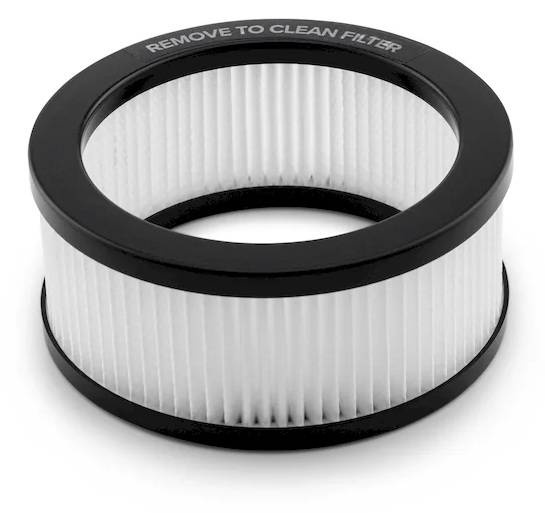 Пилосос акумуляторний GORENJE SVC222480AA (VC-6002)