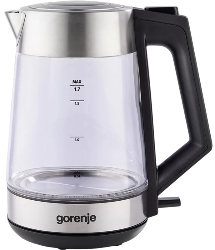 Чайник GORENJE K17OGS