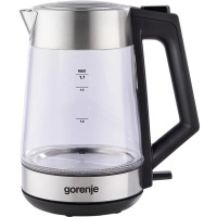 Чайник GORENJE K17OGS