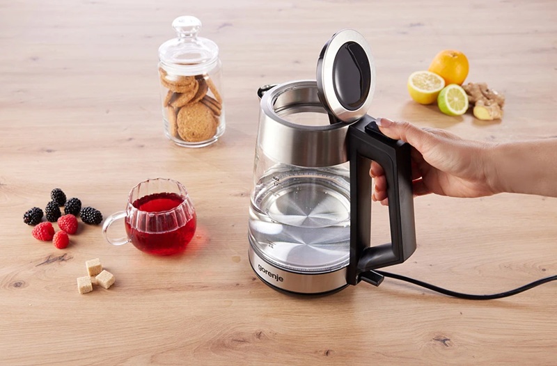 Чайник GORENJE K17OGS