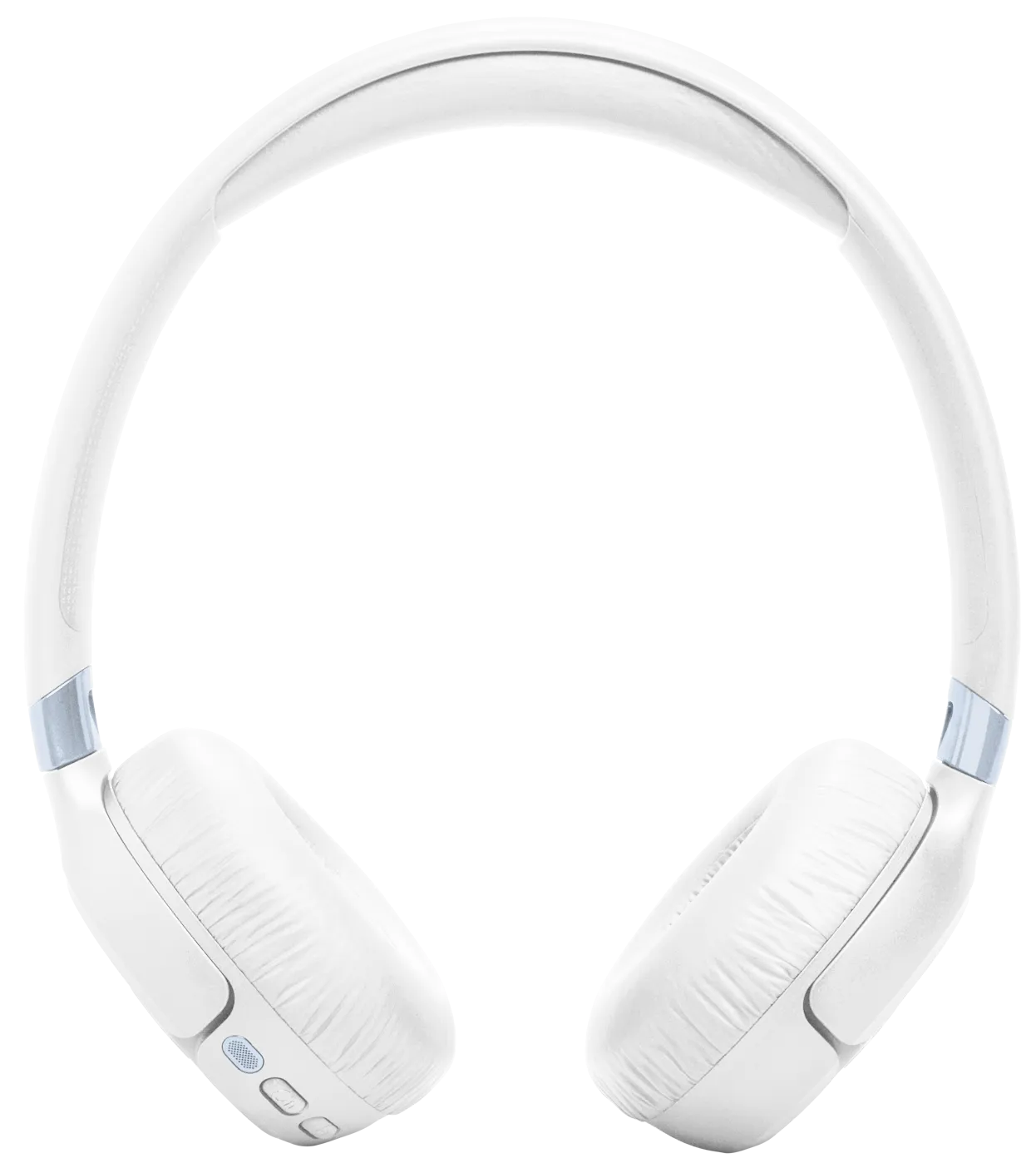 Гарнітура JBL TUNE 680NC White (JBLT680NCWHT)  (7225531)