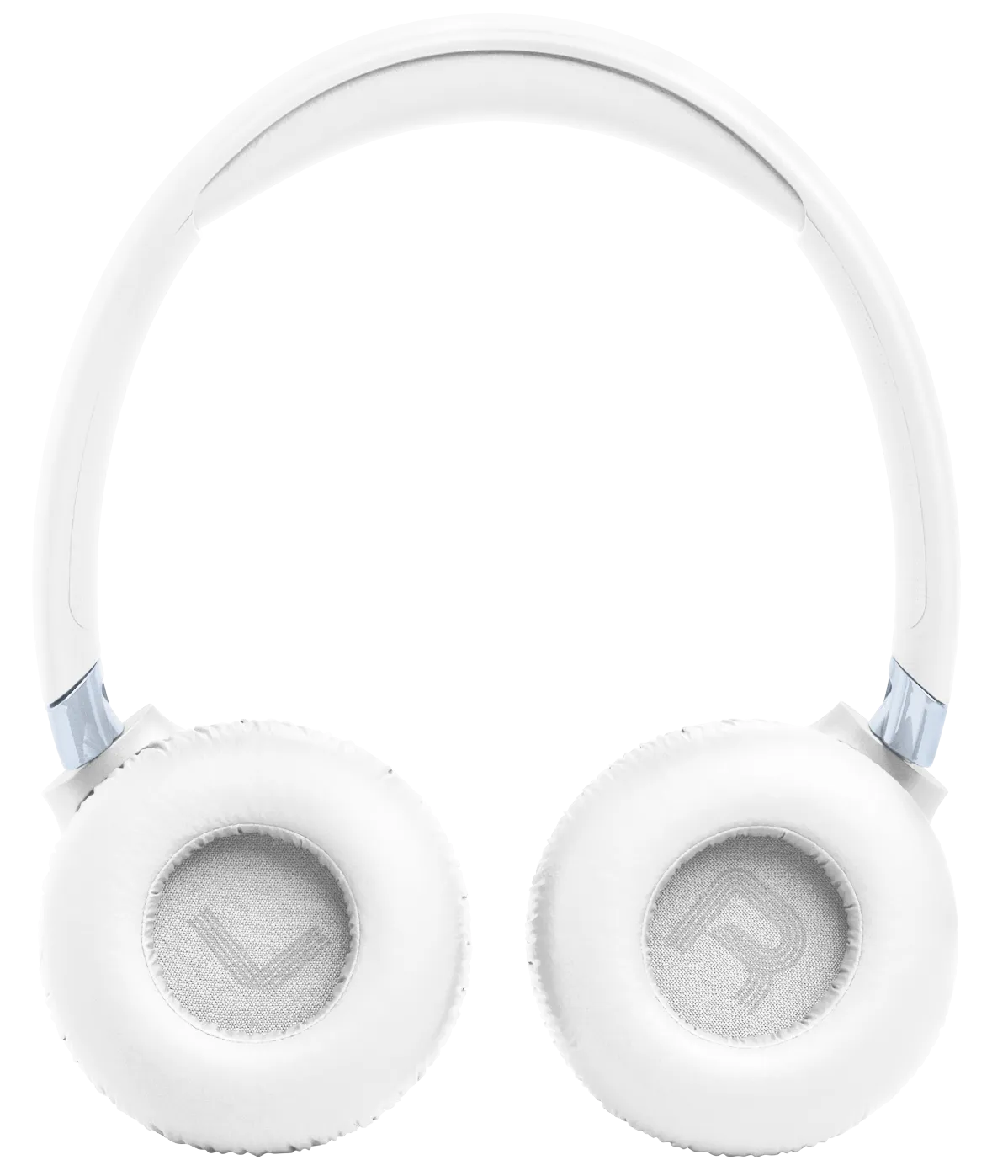 Гарнітура JBL TUNE 680NC White (JBLT680NCWHT)  (7225531)