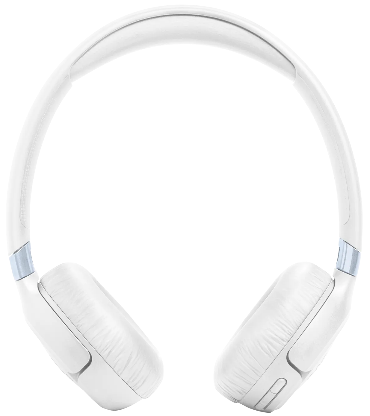 Гарнітура JBL TUNE 680NC White (JBLT680NCWHT)  (7225531)