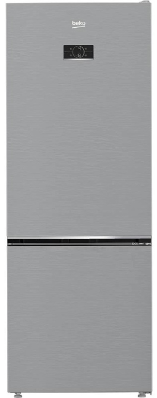 Холодильник Beko B5RCNE565HXP