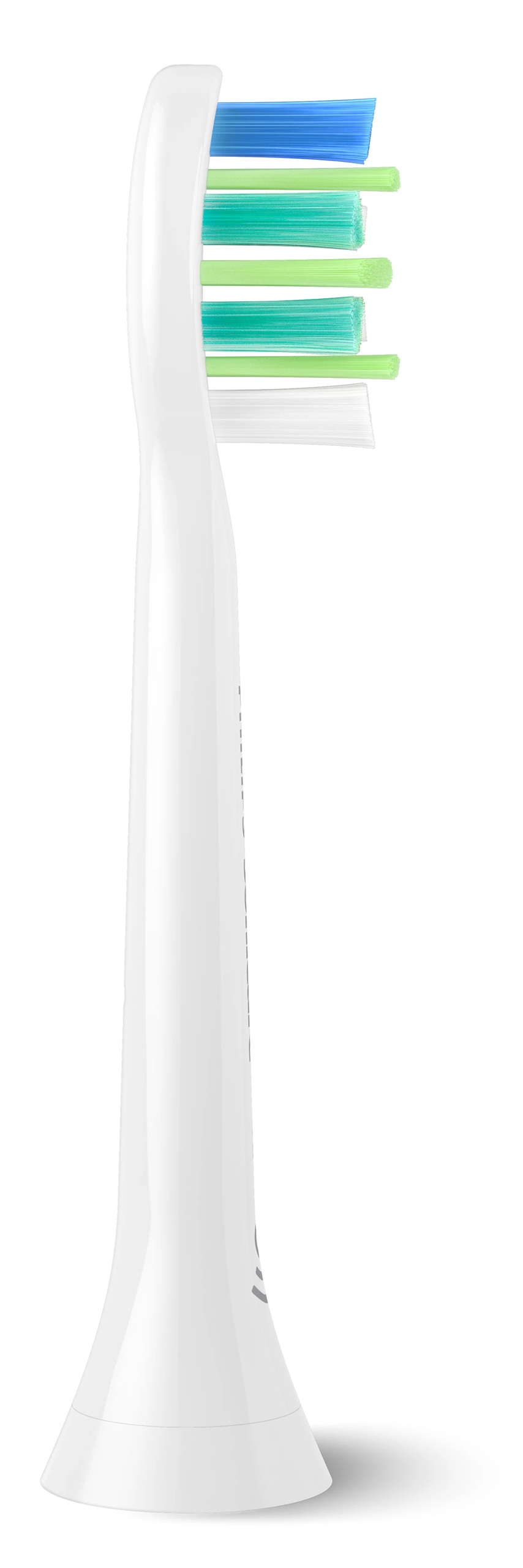Зубна електрощітка PHILIPS Насадки для зубної щітки Sonicare HX9004/87 i InterCare