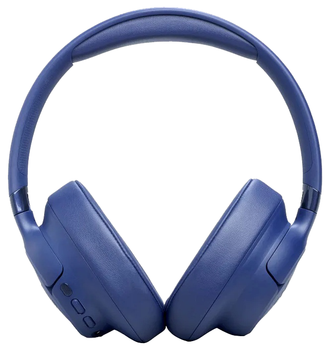 Гарнітура JBL TUNE 780NC Blue (JBLT780NCBLU)  (7225539)