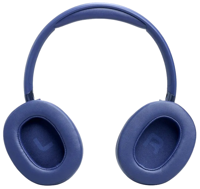 Гарнітура JBL TUNE 780NC Blue (JBLT780NCBLU)  (7225539)