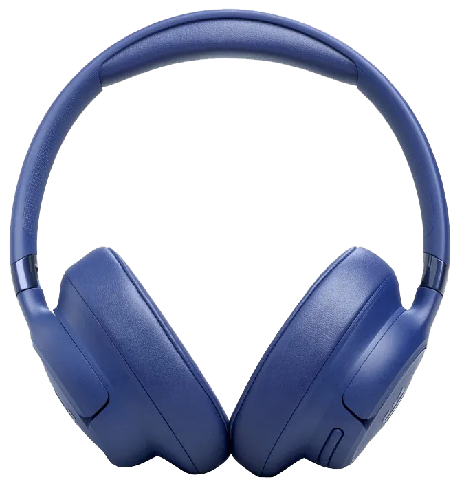 Гарнітура JBL TUNE 780NC Blue (JBLT780NCBLU)  (7225539)