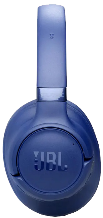Гарнітура JBL TUNE 780NC Blue (JBLT780NCBLU)  (7225539)