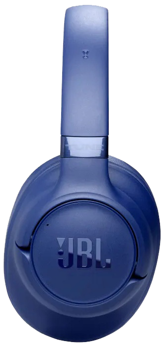 Гарнітура JBL TUNE 780NC Blue (JBLT780NCBLU)  (7225539)