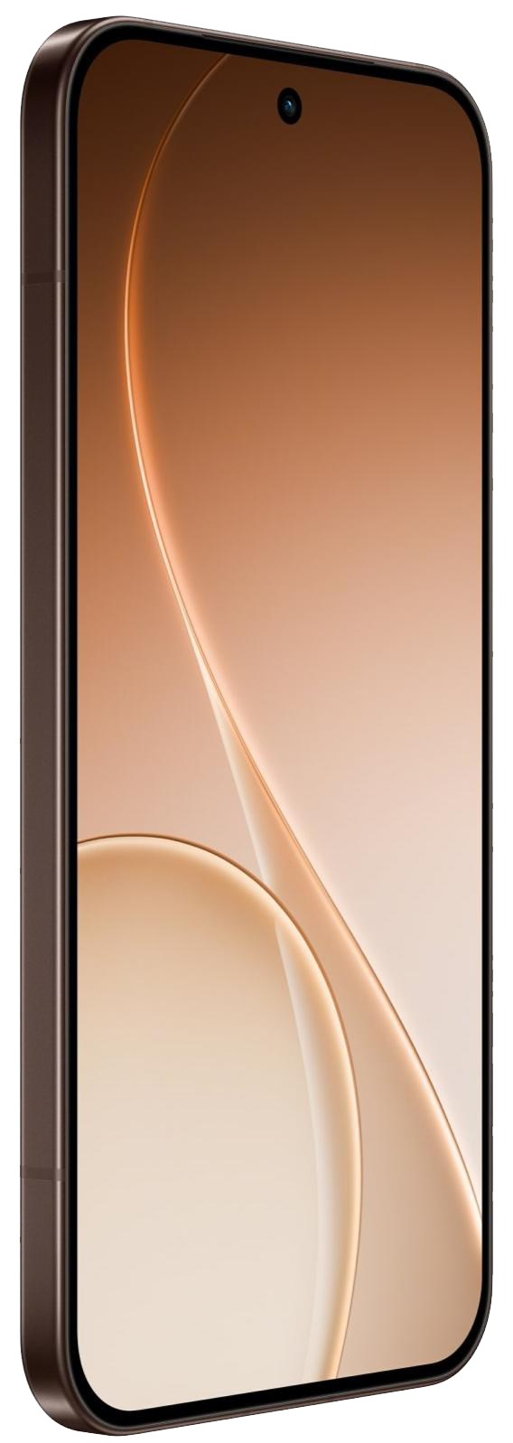 Смартфон OPPO Reno15 Pro 12/512GB Dusk Black (7231997)