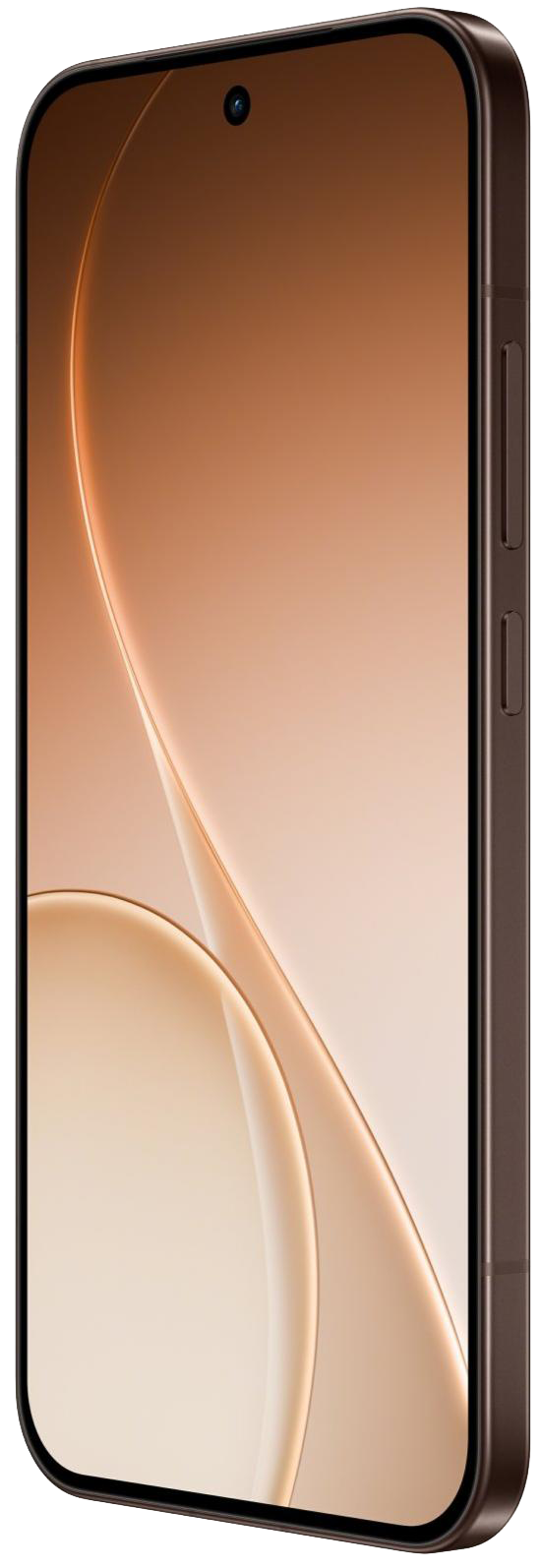 Смартфон OPPO Reno15 Pro 12/512GB Dusk Black (7231997)