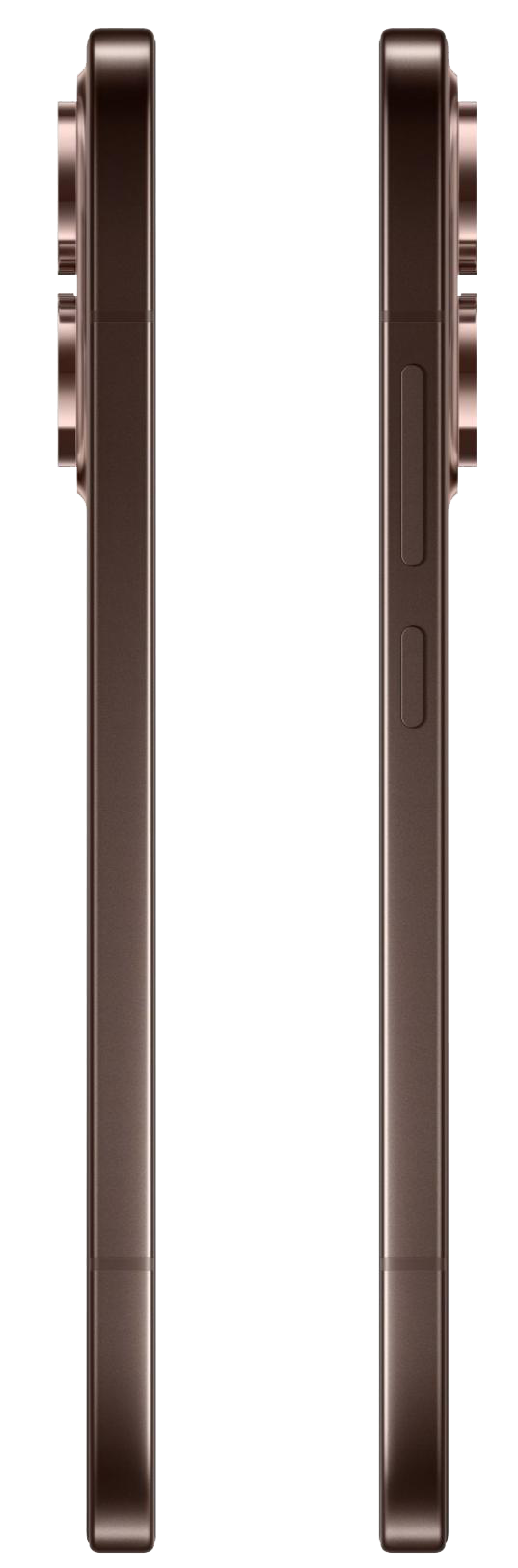 Смартфон OPPO Reno15 Pro 12/512GB Dusk Black (7231997)