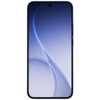 Смартфон OPPO Reno15 8/512GB (twilight black)