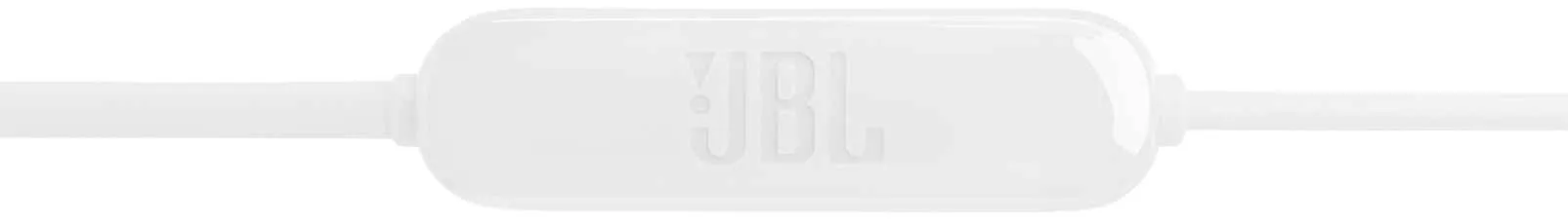 Гарнітура JBL TUNE 235BT White (JBLT235BTWHT) (7237190)