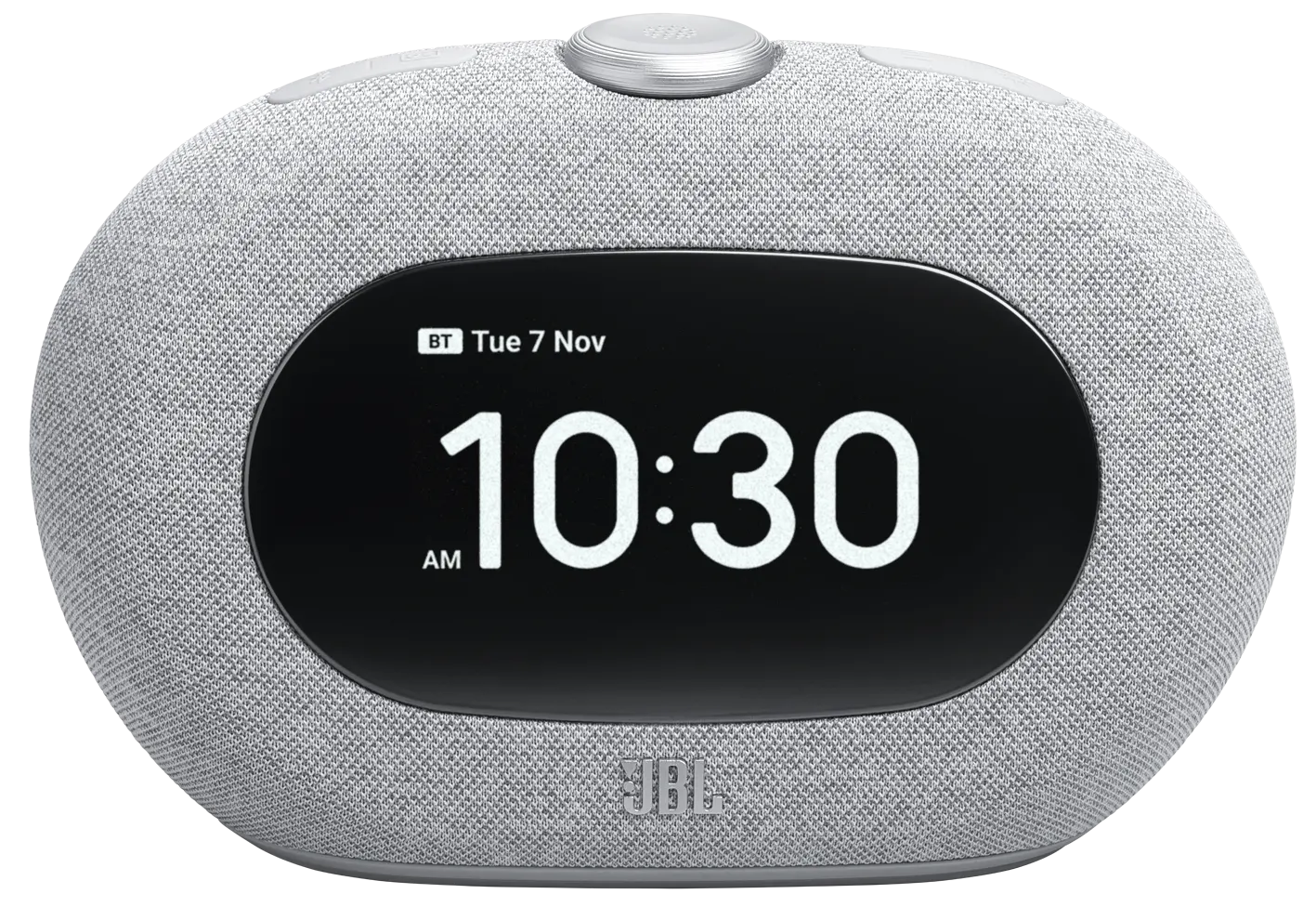 Портативна акустика JBL Horizon 3 Grey (JBLHORIZON3GRYEP)