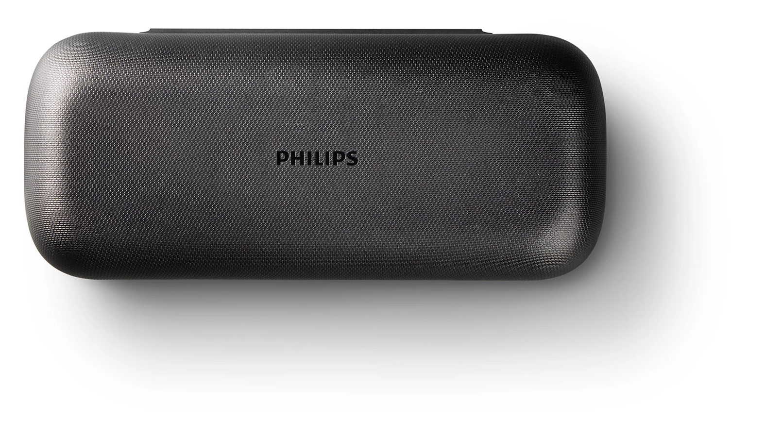 Аксесуар для бритв PHILIPS QP401/30 Твердий футляр PHILIPS OneBlade