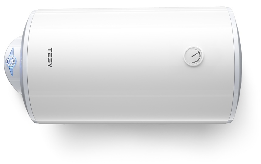 Водонагрівач Tesy Anticalc REV GCR 804416D B14 TBRC (7229711)