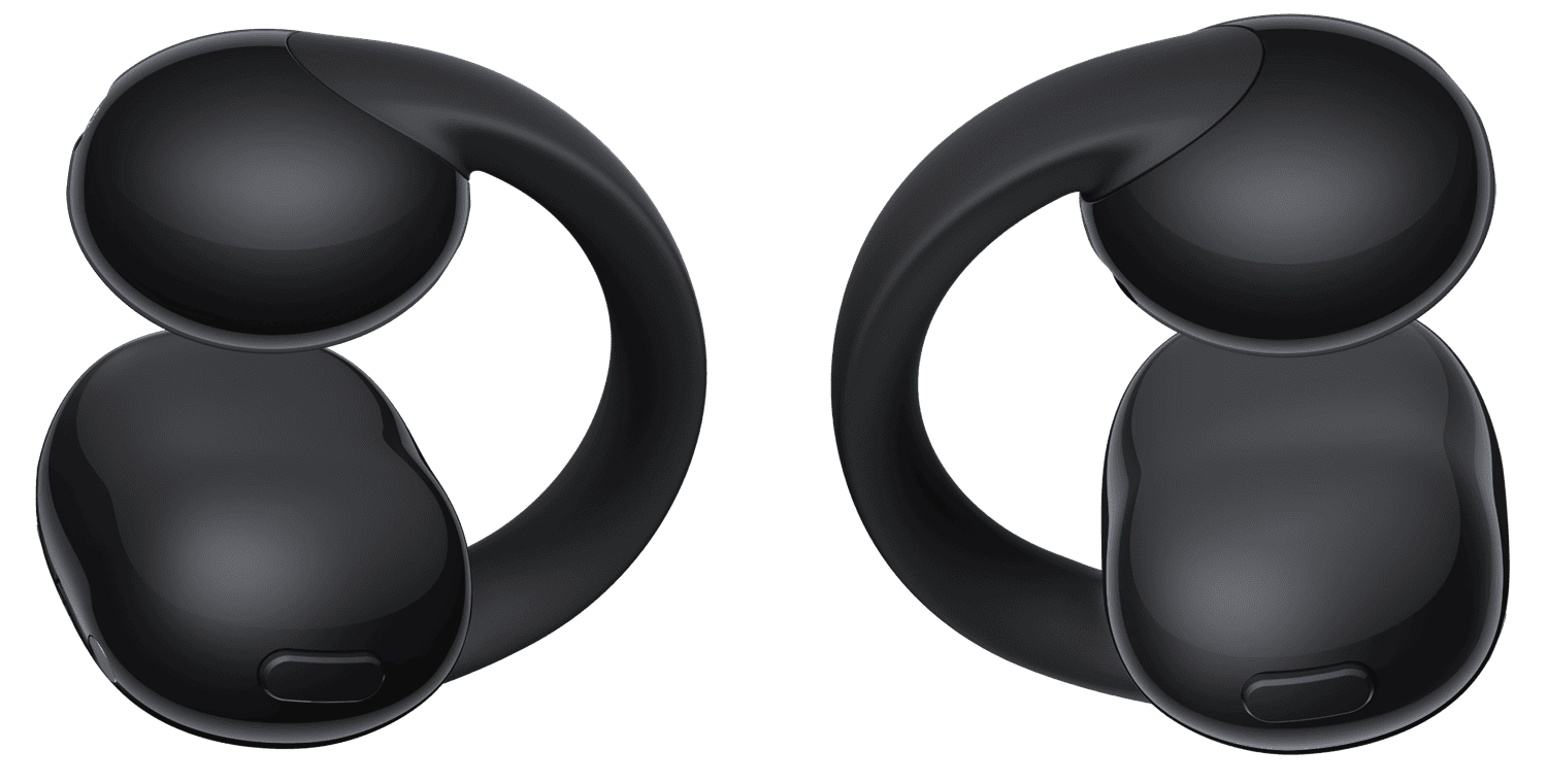 Гарнітура Anker SoundСore C50i Black (7232841)
