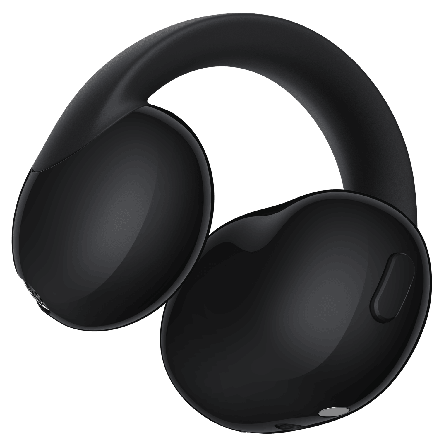 Гарнітура Anker SoundСore C50i Black (7232841)