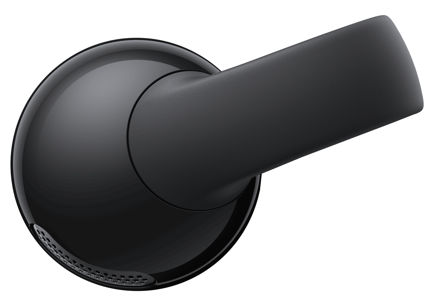 Гарнітура Anker SoundСore C50i Black (7232841)