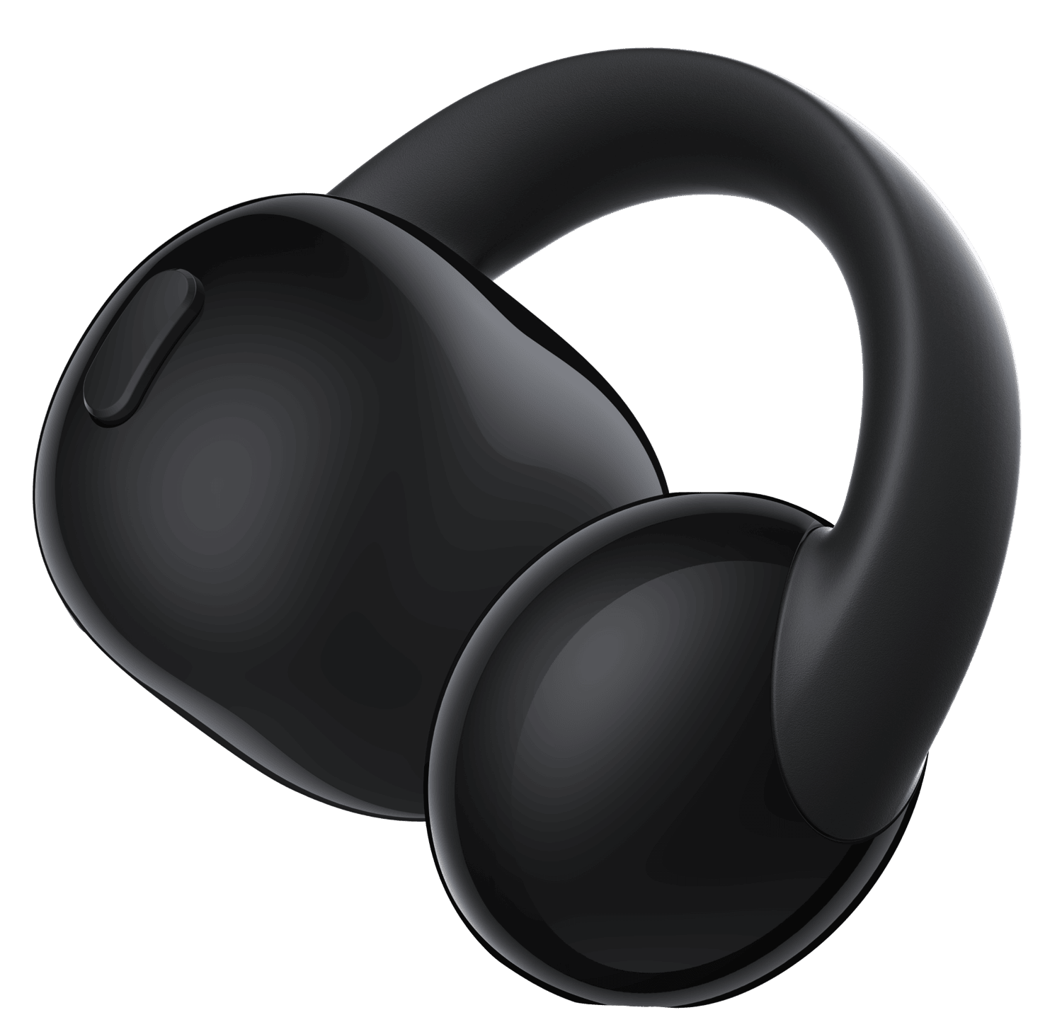 Гарнітура Anker SoundСore C50i Black (7232841)