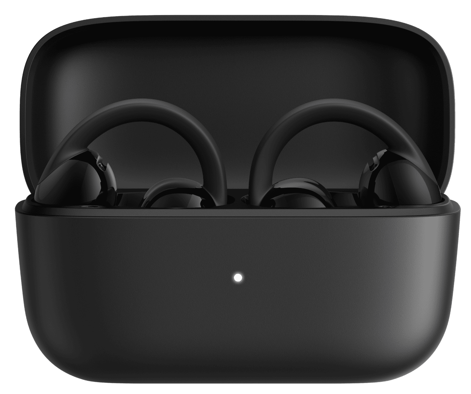 Гарнітура Anker SoundСore C50i Black (7232841)