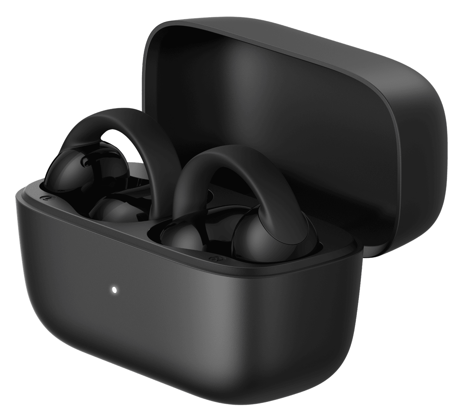 Гарнітура Anker SoundСore C50i Black (7232841)
