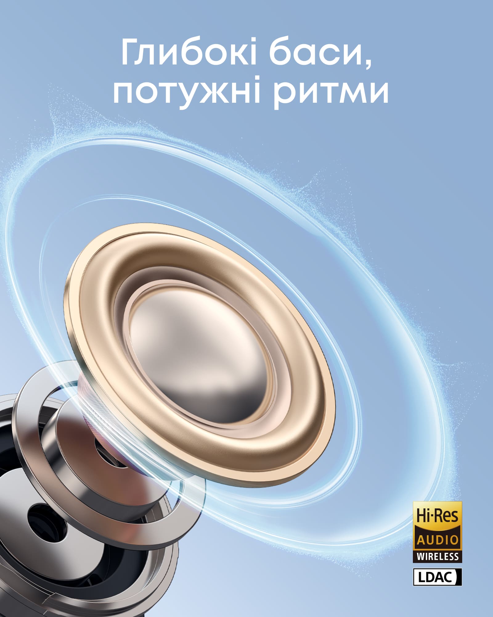 Гарнітура Anker SoundСore C50i Black (7232841)