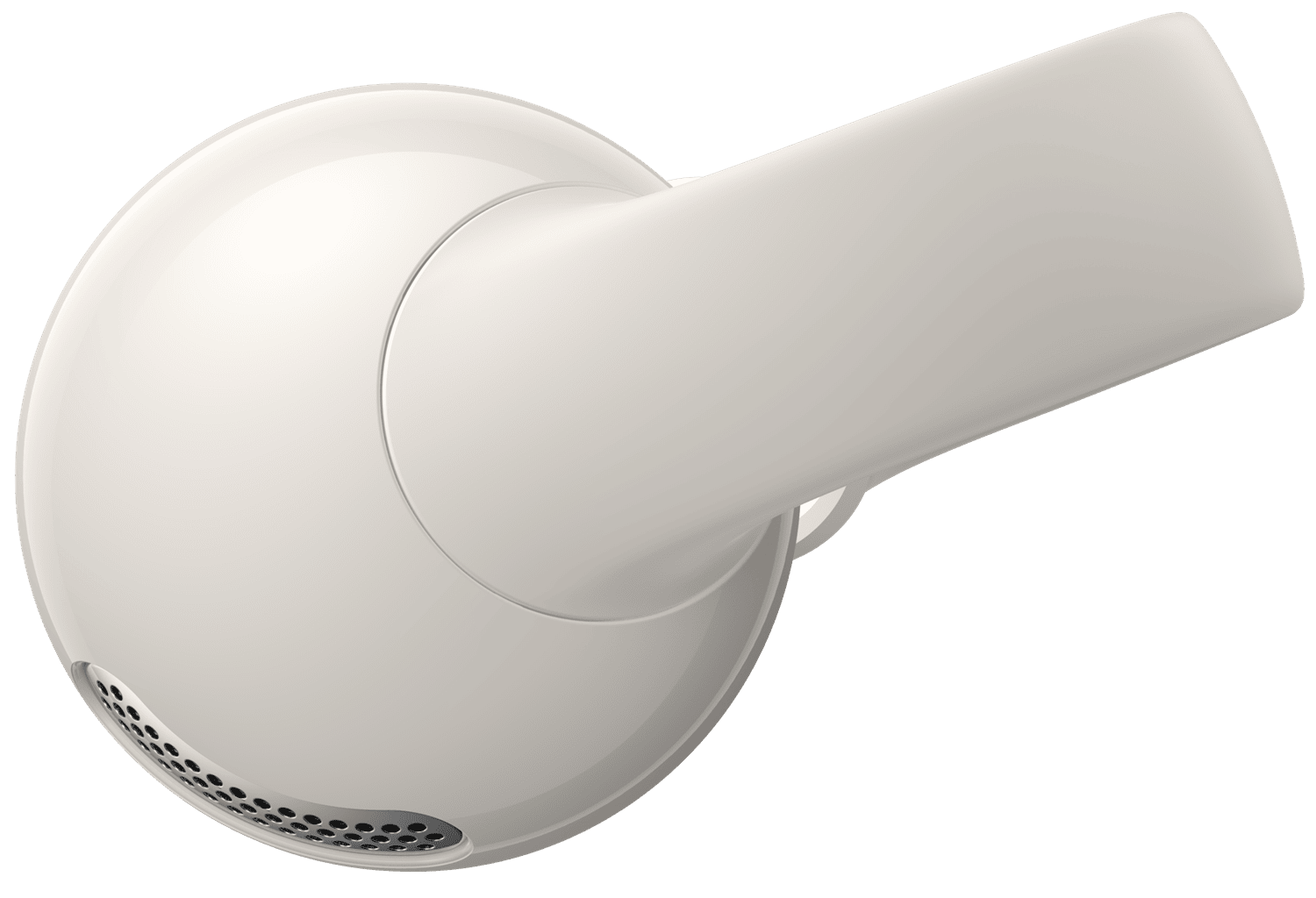 Гарнітура Anker SoundСore C50i White  (7232842)