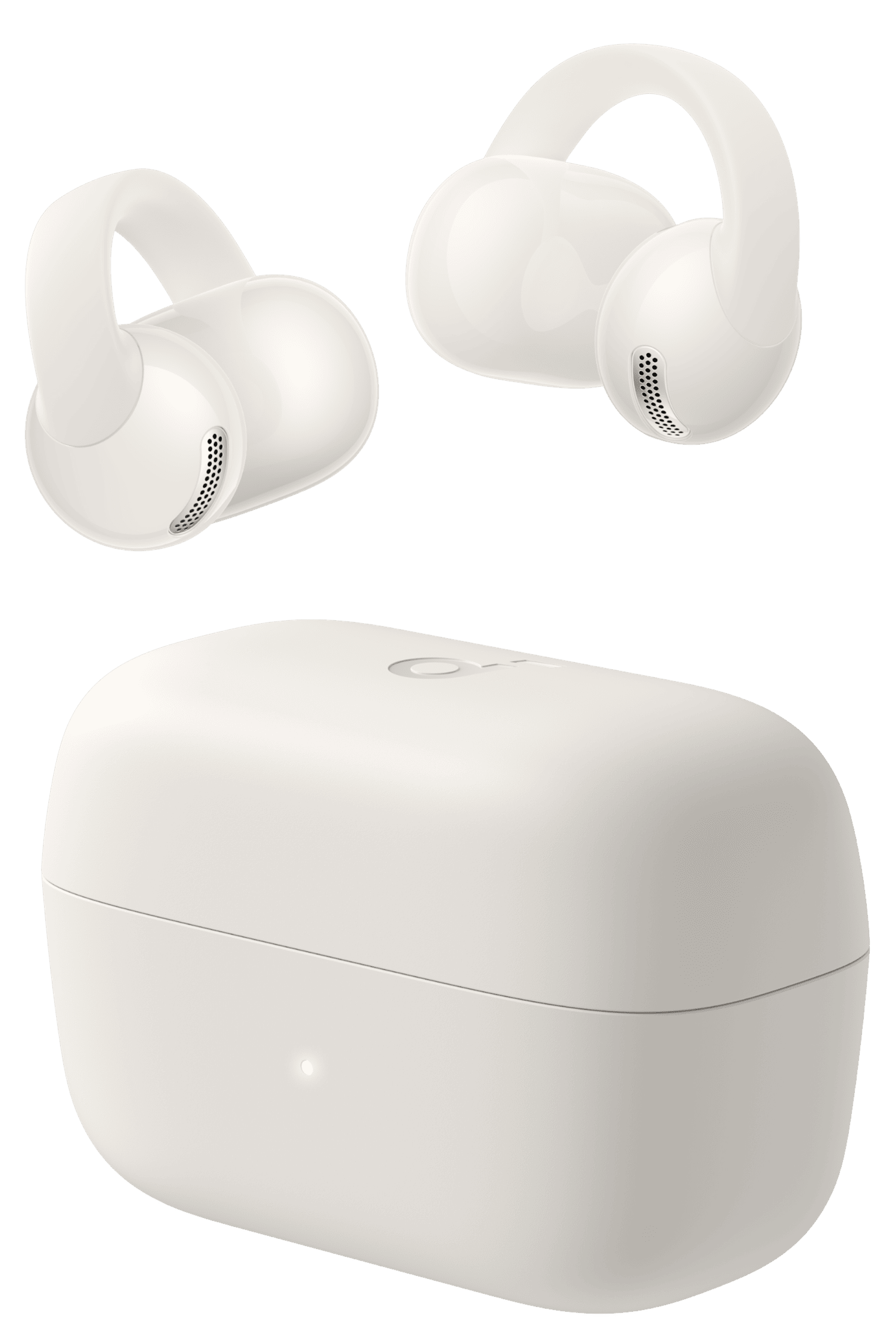 Гарнітура Anker SoundСore C50i White  (7232842)