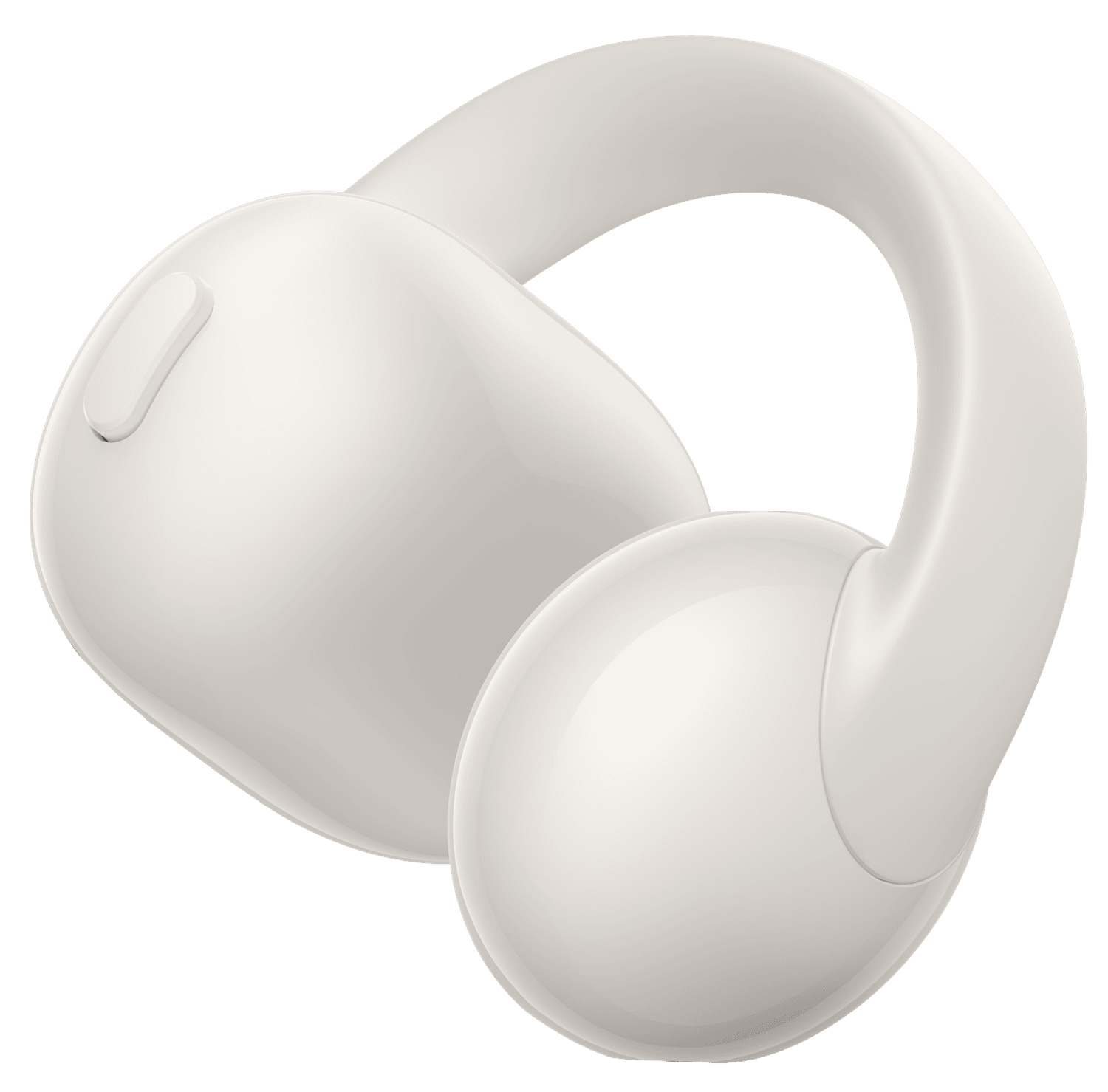 Гарнітура Anker SoundСore C50i White  (7232842)