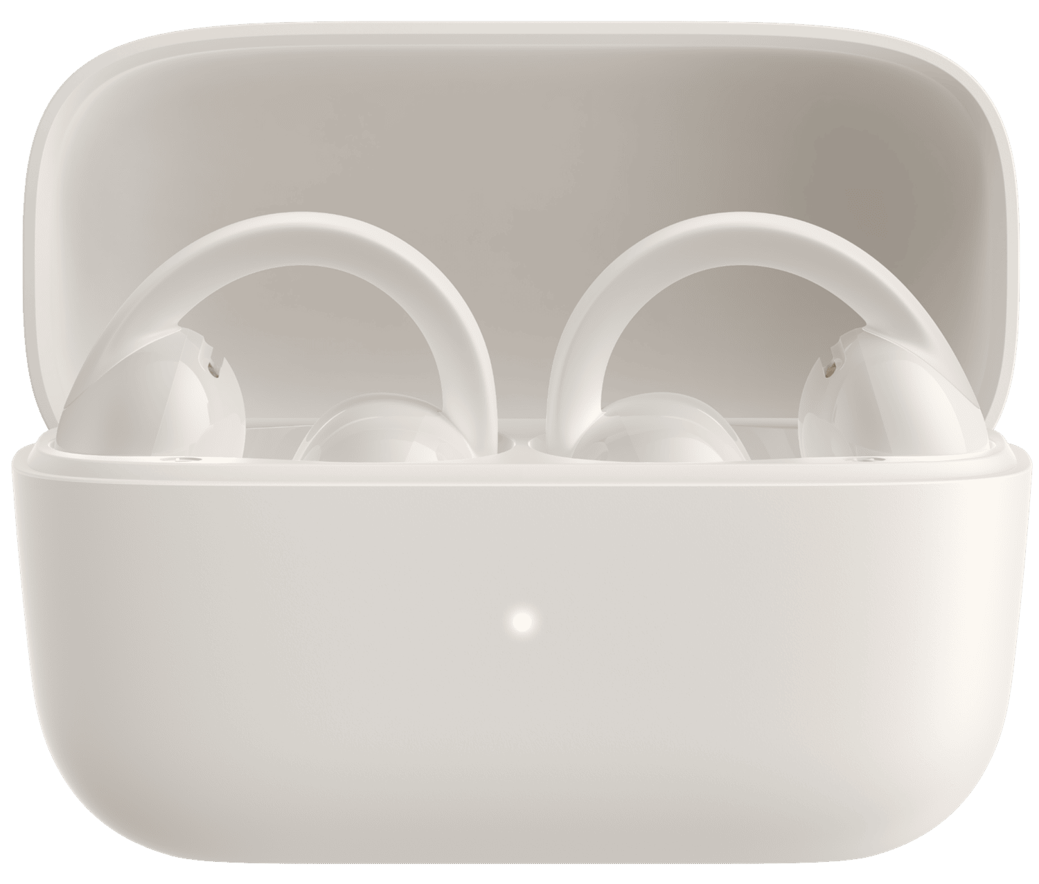 Гарнітура Anker SoundСore C50i White  (7232842)
