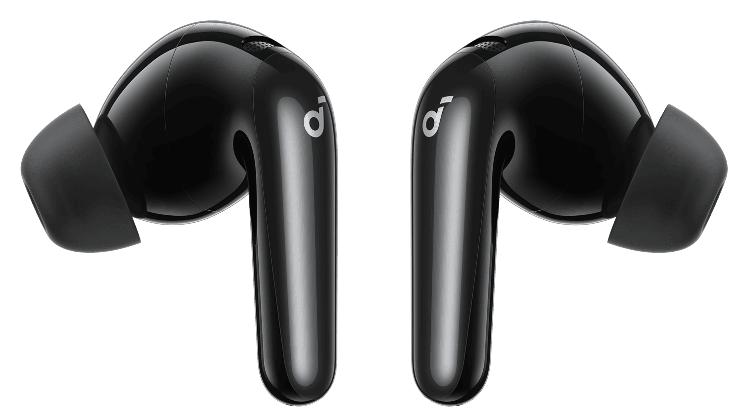 Гарнітура Anker SoundСore R60i NC Black  (7232846)