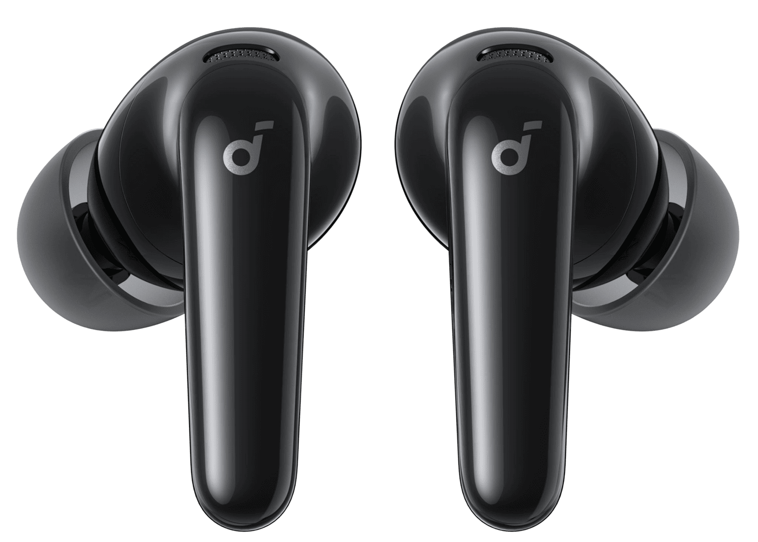 Гарнітура Anker SoundСore R60i NC Black  (7232846)