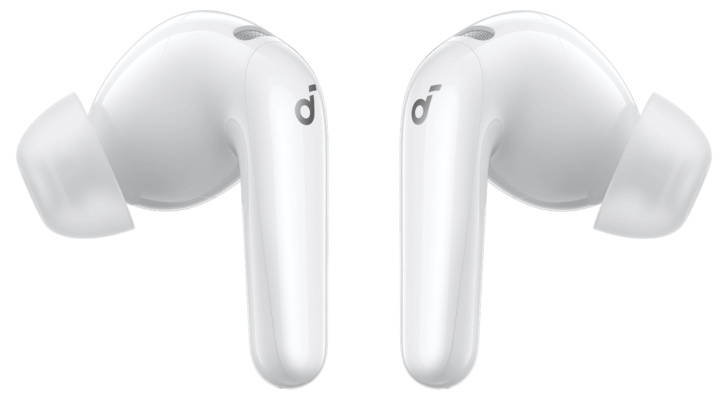 Гарнітура Anker SoundСore R60i NC White  (7232848)