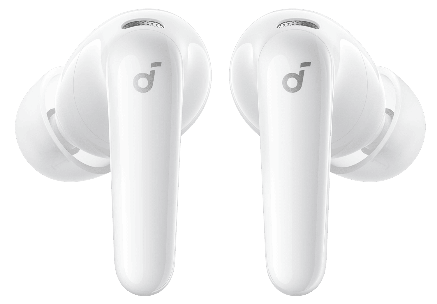 Гарнітура Anker SoundСore R60i NC White  (7232848)
